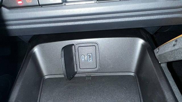 2023 Ford Bronco Base Advanced