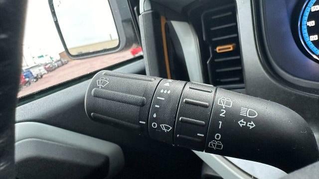 2023 Ford Bronco Base Advanced