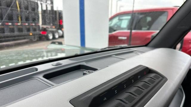 2023 Ford Bronco Base Advanced