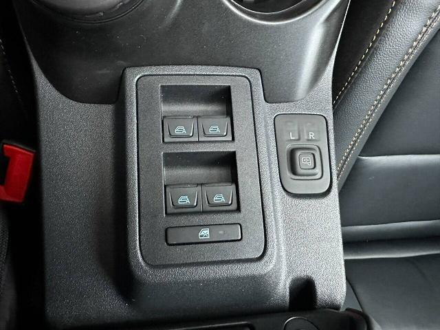2023 Ford Bronco - $47,900