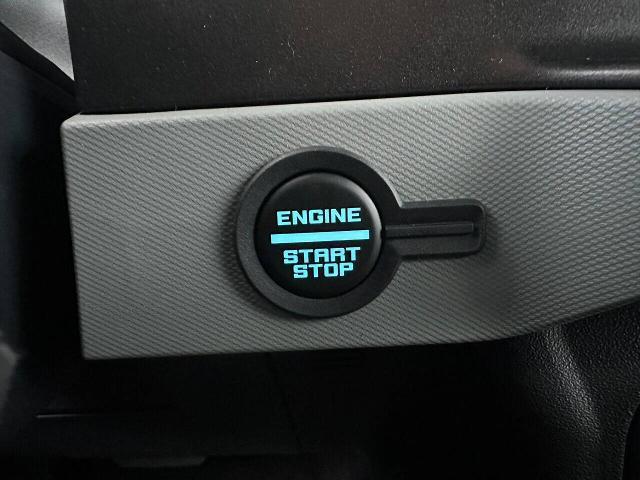 2023 Ford Bronco - $47,900