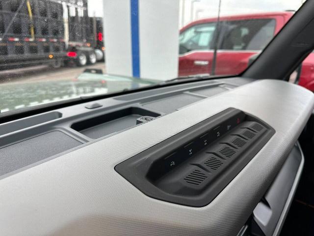 2023 Ford Bronco - $47,900