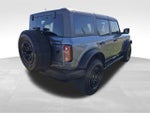 2023 Bronco Thumbnail 3