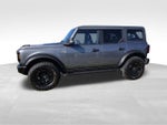 2023 Bronco Thumbnail 5