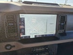 2023 Bronco Thumbnail 10