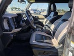 2023 Bronco Thumbnail 29