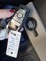 2023 Bronco Thumbnail 37