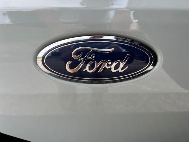2021 Ford Bronco - $37,989