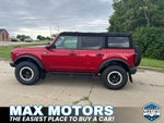 2021 Bronco Thumbnail 10