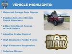 2021 Bronco Thumbnail 12
