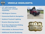 2021 Bronco Thumbnail 17