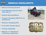 2021 Bronco Thumbnail 23