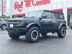 2021 Bronco Thumbnail 1