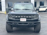 2021 Bronco Thumbnail 2