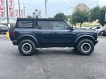 2021 Bronco Thumbnail 4