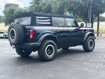 2021 Bronco Thumbnail 5