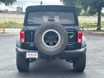 2021 Bronco Thumbnail 6