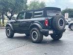 2021 Bronco Thumbnail 7