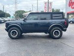 2021 Bronco Thumbnail 8