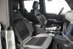 2021 Bronco Thumbnail 15