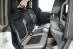 2021 Bronco Thumbnail 16