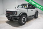 2021 Bronco Thumbnail 1