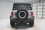 2021 Bronco Thumbnail 6