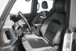 2021 Bronco Thumbnail 10