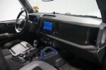 2021 Bronco Thumbnail 14
