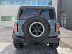 2022 Bronco Thumbnail 1