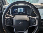 2022 Bronco Thumbnail 12
