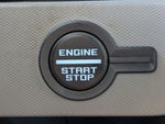 2022 Bronco Thumbnail 14