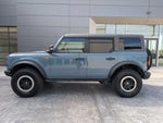 2022 Bronco Thumbnail 18