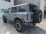 2022 Bronco Thumbnail 19