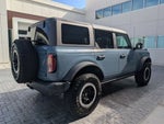 2022 Bronco Thumbnail 20