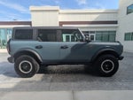 2022 Bronco Thumbnail 21