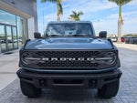 2022 Bronco Thumbnail 22