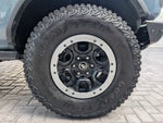 2022 Bronco Thumbnail 25