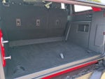 2022 Bronco Thumbnail 7