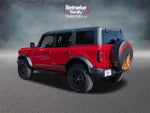 2022 Bronco Thumbnail 8