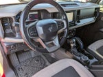 2022 Bronco Thumbnail 10