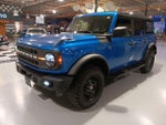 2022 Bronco Thumbnail 1