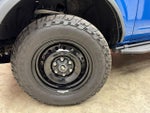 2022 Bronco Thumbnail 26
