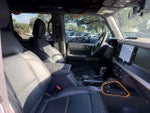2022 Bronco Thumbnail 17