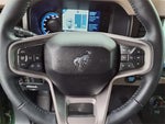 2022 Bronco Thumbnail 12