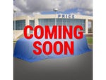 2022 Bronco Thumbnail 1