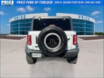 2022 Bronco Thumbnail 6