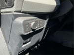 2022 Bronco Thumbnail 19