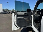 2022 Bronco Thumbnail 20