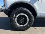 2022 Bronco Thumbnail 23